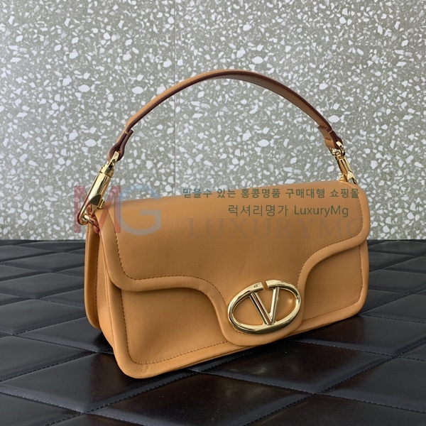 �߷�Ƽ�� LOCÒ ����� V6049-2