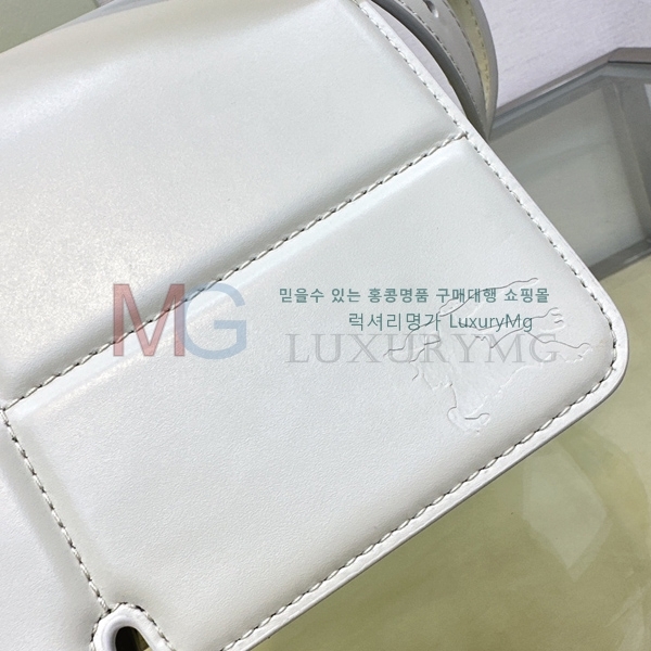 ������ ���� �� B9161618-2