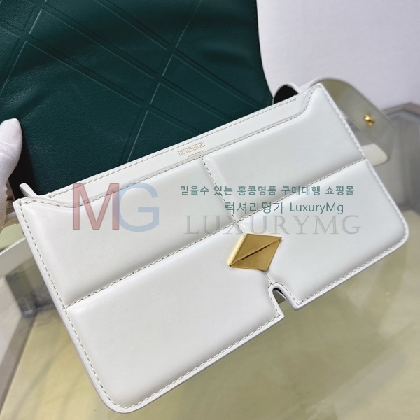 ������ ���� �� B9161618-2