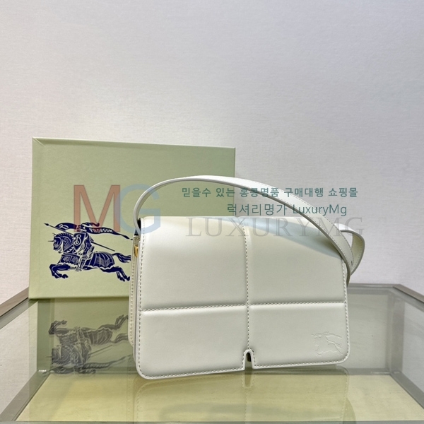 ������ ���� �� B9161618-2