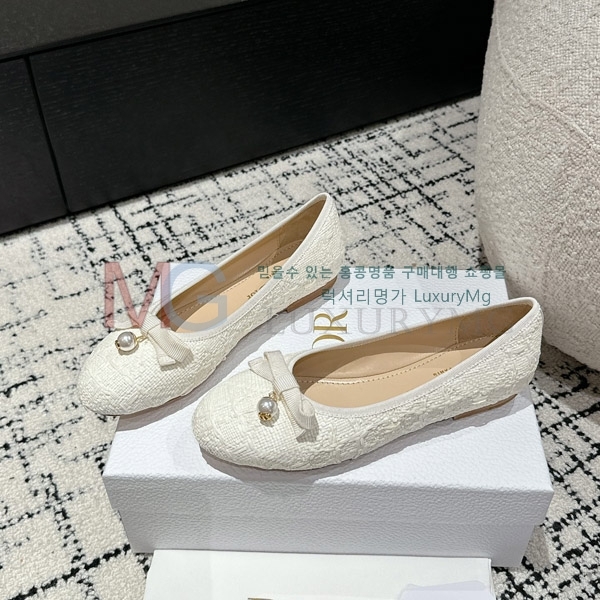 ���  �÷����� JOR5000034-1