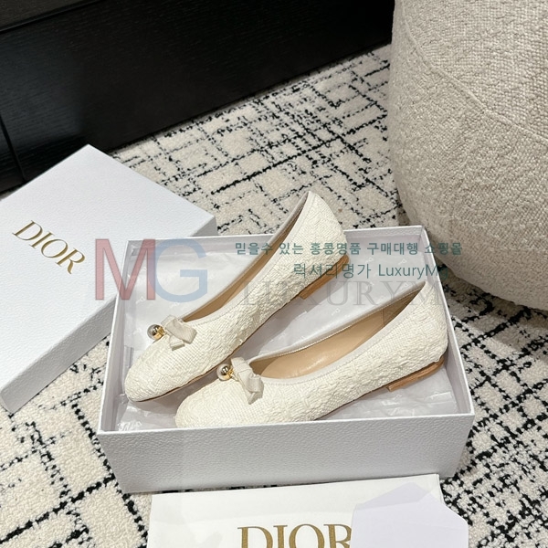 ���  �÷����� JOR5000034-1