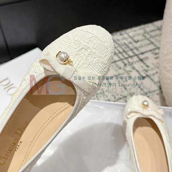 ���  �÷����� JOR5000034-1
