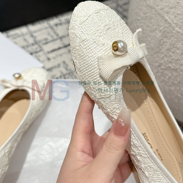 ���  �÷����� JOR5000034-1