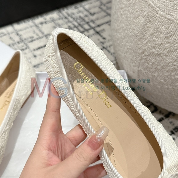���  �÷����� JOR5000034-1