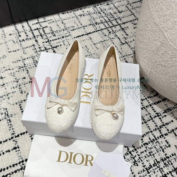 ���  �÷����� JOR5000034-1