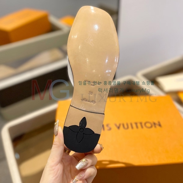 ���̺��� ���� ���� LV0655122-6