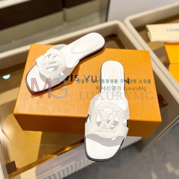 ���̺��� ���� ���� LV0655122-6