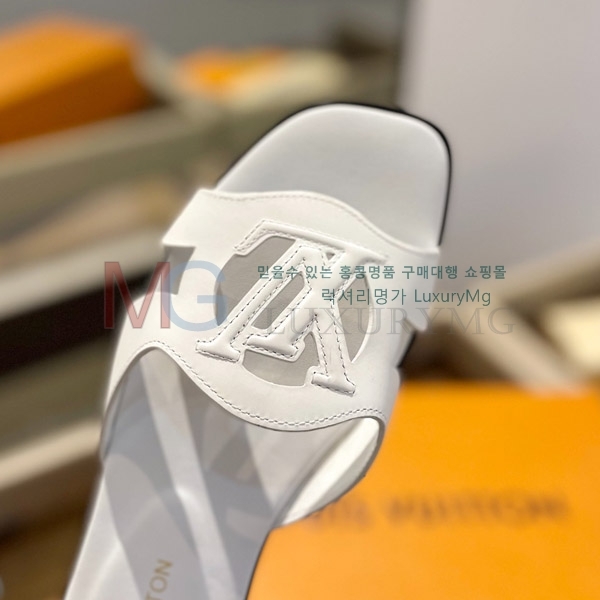 ���̺��� ���� ���� LV0655122-6