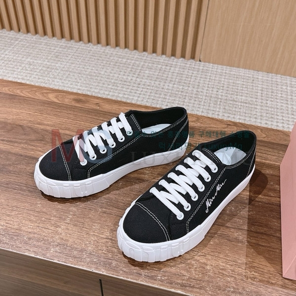�̿�̿� ���� ����Ŀ�� HK550698872