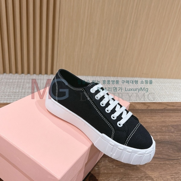 �̿�̿� ���� ����Ŀ�� HK550698872
