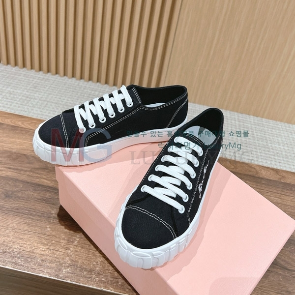 �̿�̿� ���� ����Ŀ�� HK550698872