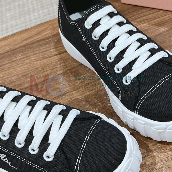 �̿�̿� ���� ����Ŀ�� HK550698872