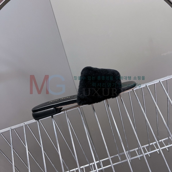 �̿�̿� ���� ���� MK89244450
