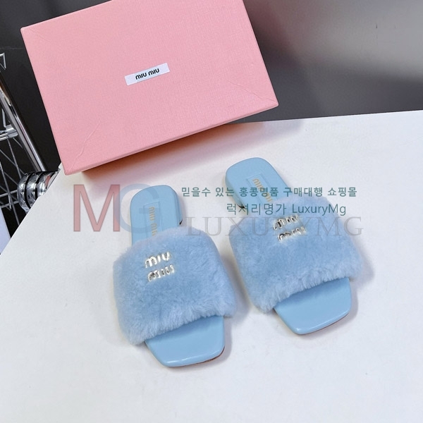 �̿�̿� ���� ���� MK89244450-1