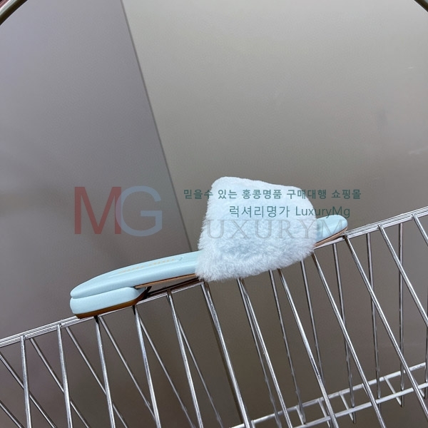 �̿�̿� ���� ���� MK89244450-1
