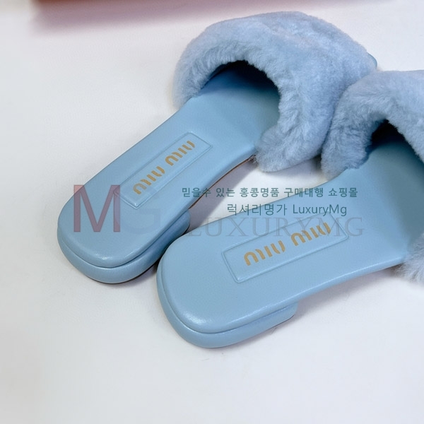 �̿�̿� ���� ���� MK89244450-1