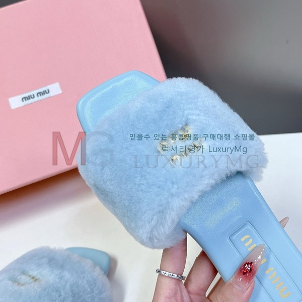 �̿�̿� ���� ���� MK89244450-1
