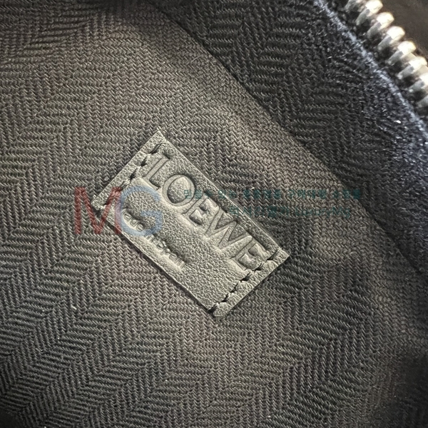 �ο��� �̴� ī�޶� ũ�ν��� 062399-5