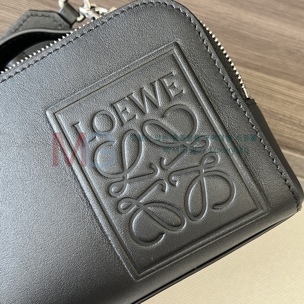�ο��� �̴� ī�޶� ũ�ν��� 062399-5