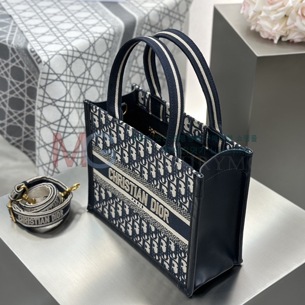 ��� �� ��Ʈ�� ���� M133310-1