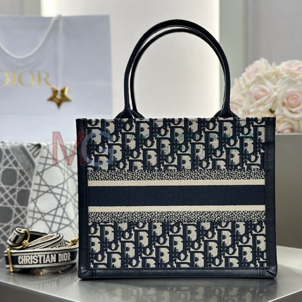 ��� �� ��Ʈ�� ���� M133310-1