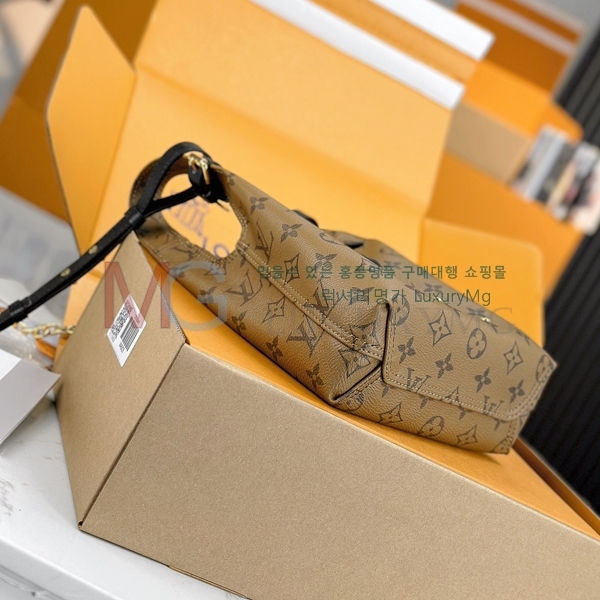 ���̺��� ��Ʋ��Ƽ�� BB M46816-50