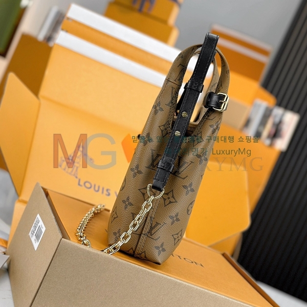 ���̺��� ��Ʋ��Ƽ�� BB M46816-50
