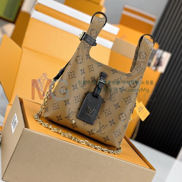 ���̺��� ��Ʋ��Ƽ�� BB M46816-50