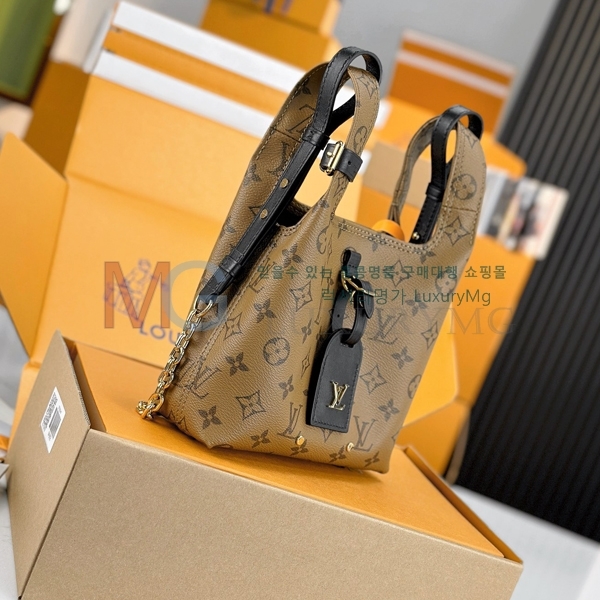 ���̺��� ��Ʋ��Ƽ�� BB M46816-50