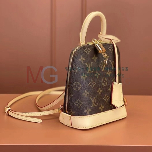 ���̺��� ���׷� �˸� ���� M47132-50
