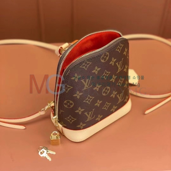 ���̺��� ���׷� �˸� ���� M47132-50
