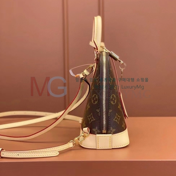 ���̺��� ���׷� �˸� ���� M47132-50