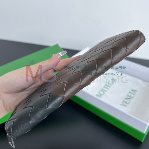 ���װ�����Ÿ ��Ʈ��ġ���� ���� ������ 749427-3