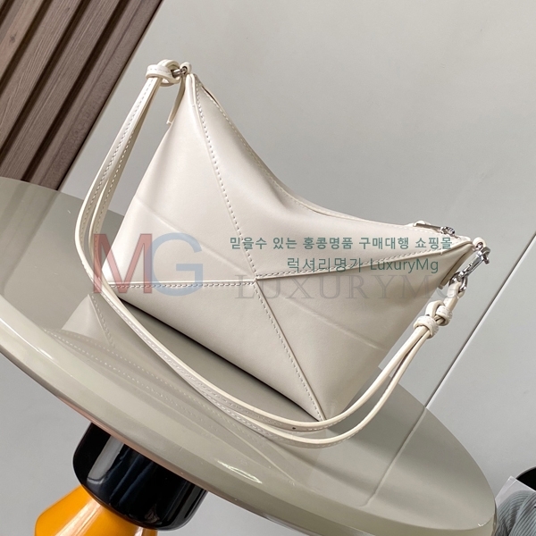 �ο��� ����� ���� ���� �Ŀ�ġ L9073-1