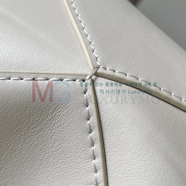 �ο��� ����� ���� ���� �Ŀ�ġ L9073-1