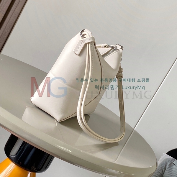 �ο��� ����� ���� ���� �Ŀ�ġ L9073-1