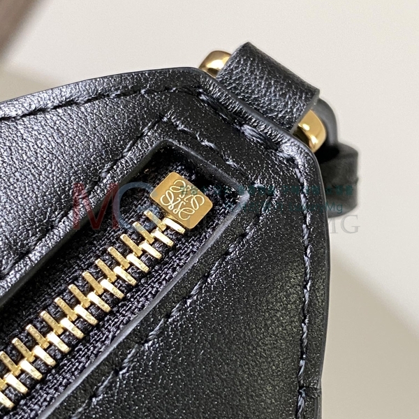 �ο��� ����� ���� ���� �Ŀ�ġ L9073-2
