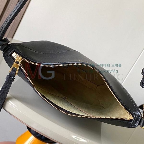 �ο��� ����� ���� ���� �Ŀ�ġ L9073-2