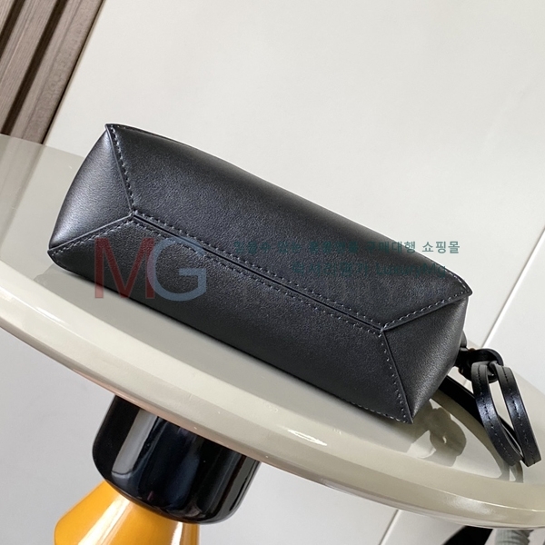 �ο��� ����� ���� ���� �Ŀ�ġ L9073-2