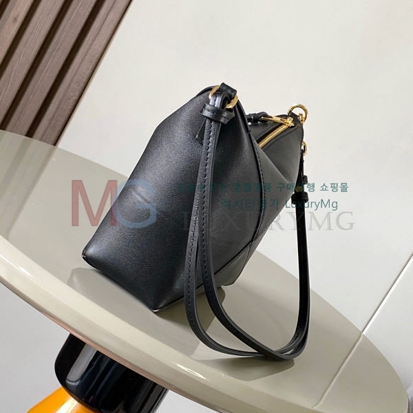 �ο��� ����� ���� ���� �Ŀ�ġ L9073-2