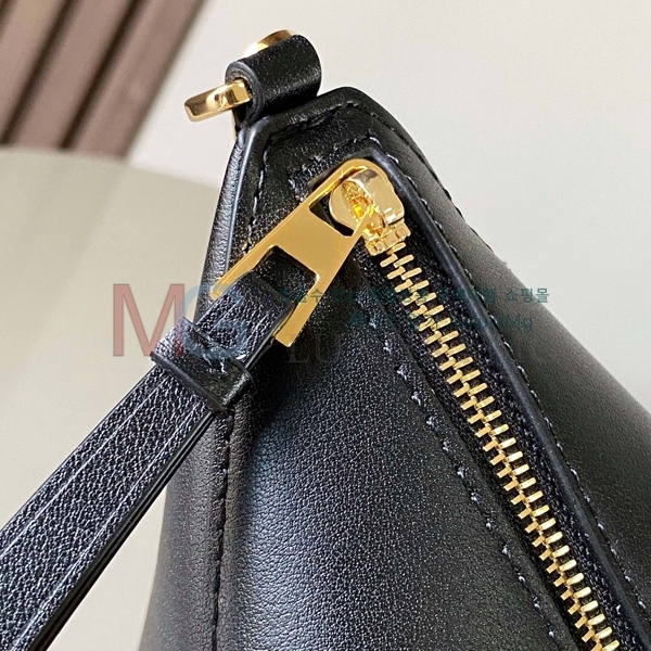 �ο��� ����� ���� ���� �Ŀ�ġ L9073-2