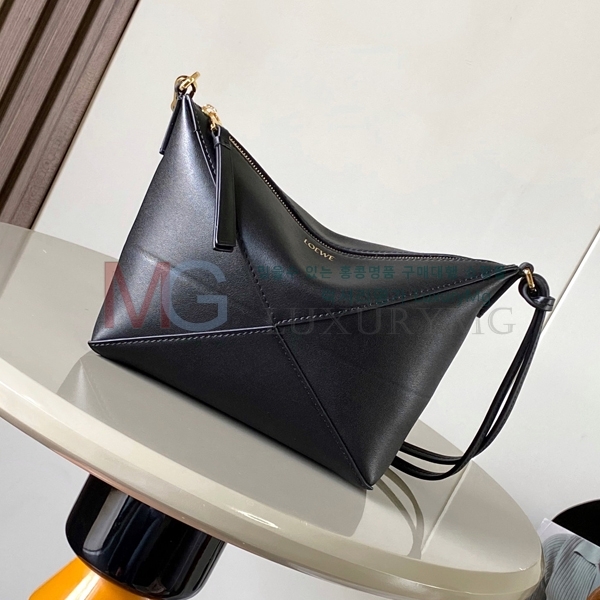 �ο��� ����� ���� ���� �Ŀ�ġ L9073-2