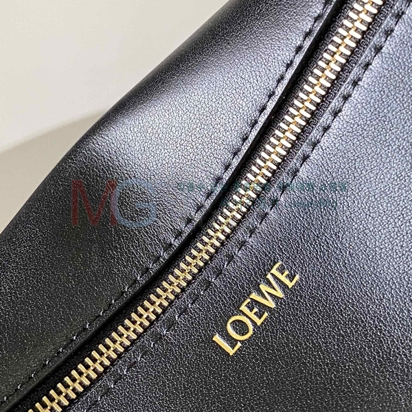 �ο��� ����� ���� ���� �Ŀ�ġ L9073-2