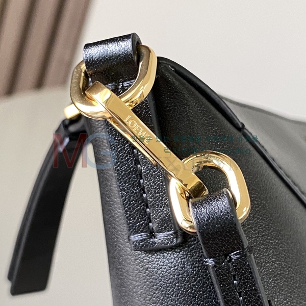 �ο��� ����� ���� ���� �Ŀ�ġ L9073-2