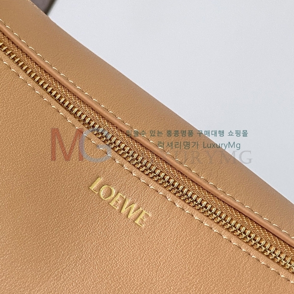 �ο��� ����� ���� ���� �Ŀ�ġ L9073-4