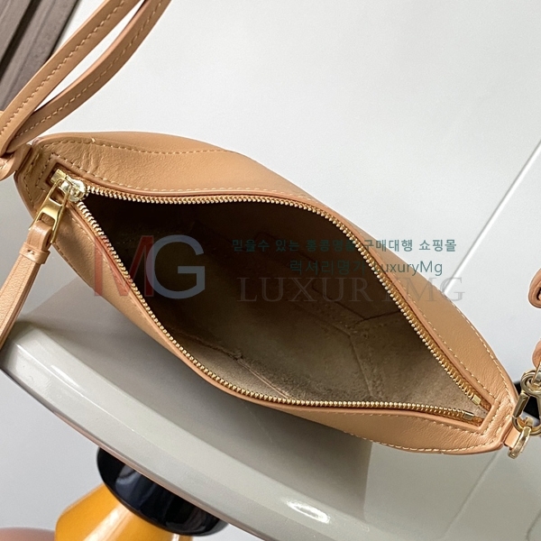 �ο��� ����� ���� ���� �Ŀ�ġ L9073-4