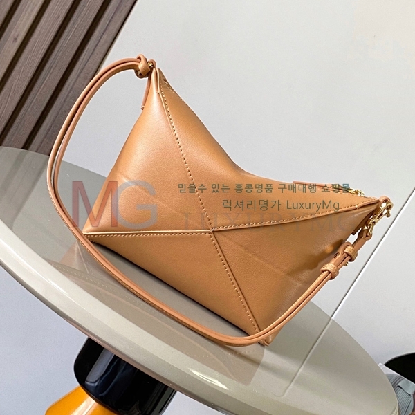 �ο��� ����� ���� ���� �Ŀ�ġ L9073-4