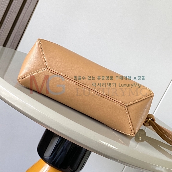 �ο��� ����� ���� ���� �Ŀ�ġ L9073-4