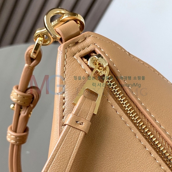 �ο��� ����� ���� ���� �Ŀ�ġ L9073-4